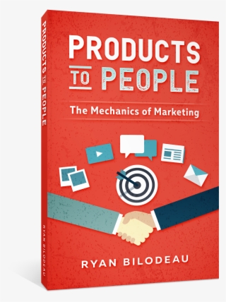 Book Cover - Product