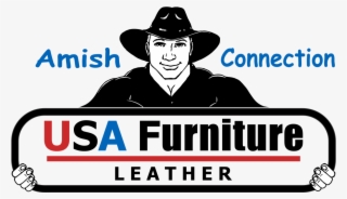 Why Buy Amish Furniture - Oregon