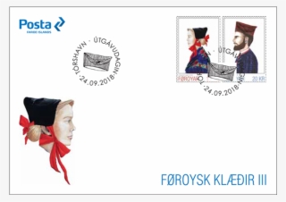 National Costumes Iii - Cartoon