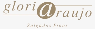 gloria araujo logo png transparent - graphics