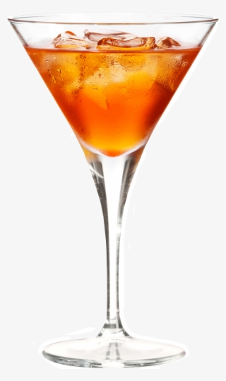 Ainsley Brae Blood And Sand - Blood And Sand Cocktail Png