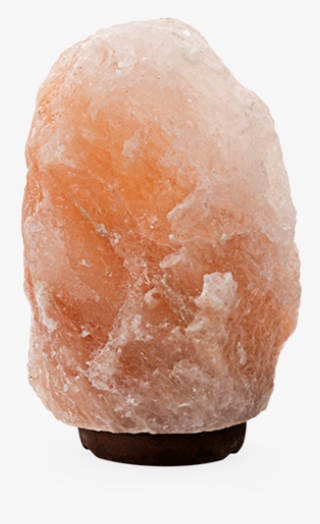 Image For Stone Accent Lamp - Jaggery