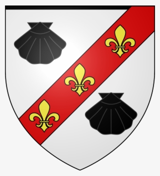 Coat Of Arms