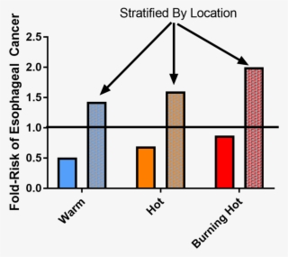 Data 3 - Diagram