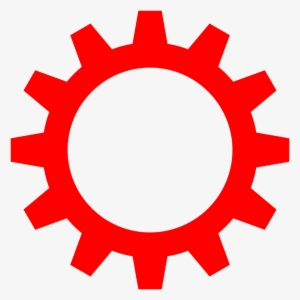 Engineering Logo Clip Art