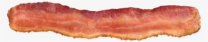 Bacon Png File - Bacon