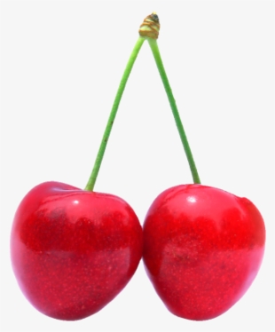 Cherry Png - 1 Dram Lorann - Cherry Flavour