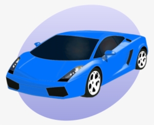 P Lamborghini - Wikimedia Commons