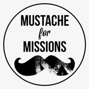 Mustache - App Camp