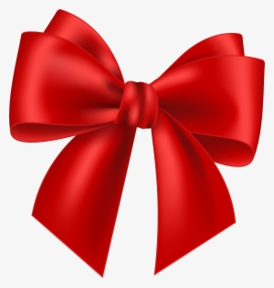 Board Ideas, High Quality Images, Art Images, Banner, - Red Bow Transparent Clipart