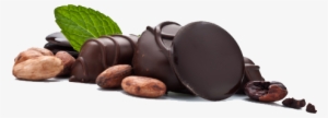 Chocolate Png - Chocolate