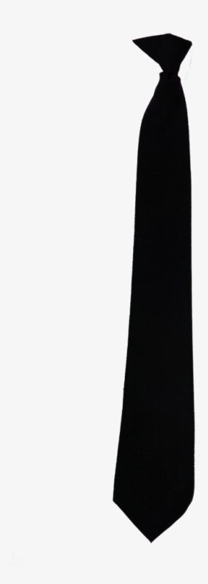 Black Tie PNG & Download Transparent Black Tie PNG Images for Free ...