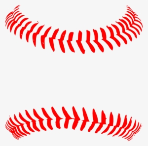 Clip Art Royalty Free Download Baseball Heart Clipart - Customize Baseball With Name Throw Blanket