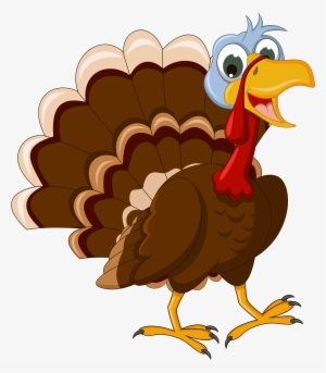 Thanksgiving Png
