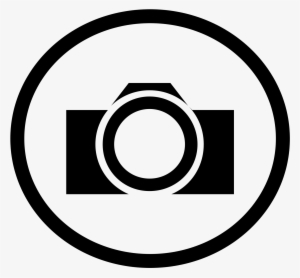 13 Camera Logo Png Free Cliparts That You Can Download - Camera Logo Black And White
