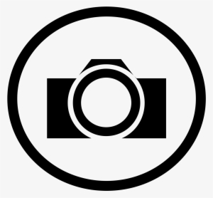 Camera Lens Logo png download - 980*980 - Free Transparent