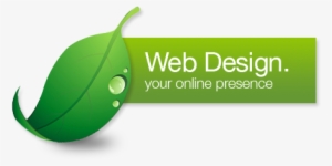 Website Design Logo Png