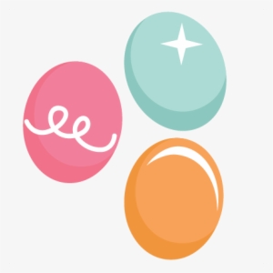 Download Easter Eggs Svg Files For Scrapbooking Free Svgs Cute Cute Easter Egg Png Transparent Png 432x432 Free Download On Nicepng