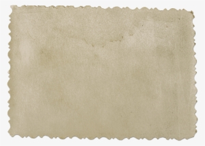 old blank photograph png image - old photograph png