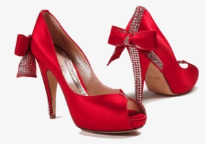 Free Png Female Shoes Png Images Transparent - Ladies Shoes Png