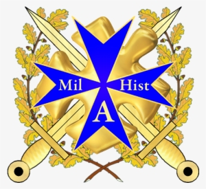 Wpmh Acr