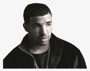 Drake Png Transparent Photo