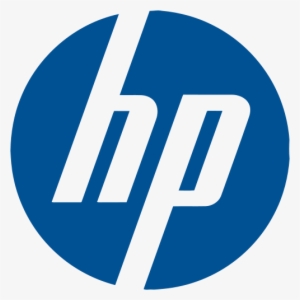 Dell , Lenovo, Hp And Toshiba Desktop And Notebook - Hp Logo 2014 Png