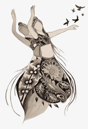 Designs Japanese Kanji Dance Tattoo 105 voodoo tattoo background HD  wallpaper  Pxfuel