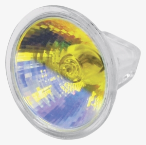 baron replacement bulb for ultimate light bar - ba-ulb-int2