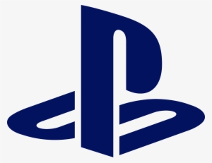 Playstation Logo Ps Logodownload - Playstation Logo Png