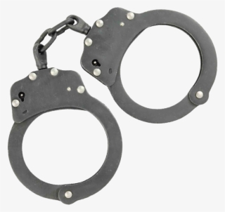 507px-handcuff - handcuff png