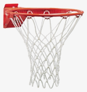 Basketball Rim Png - Basketball Hoop Transparent Png