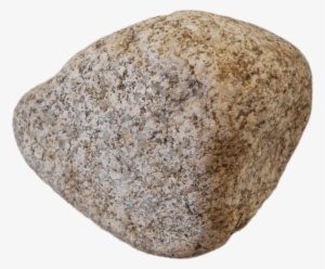 Nature - Stone Png