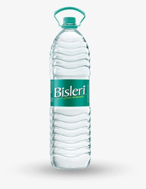Bisleri - 2 Ltr - 2 Lt Water Bottle