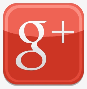 Allpixm / Google Plus Logo Png Image - Logo Of Google Plus