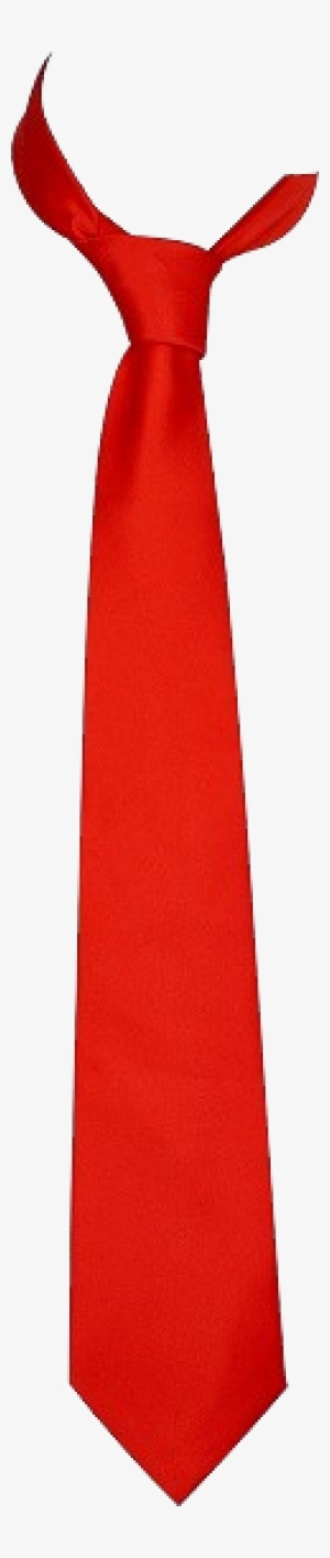 Red Tie PNG & Download Transparent Red Tie PNG Images for Free