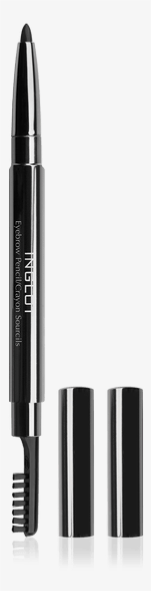 Eyebrow Pencil Fm Eyebrow Pencil Fm - Inglot Eyebrow Pencil