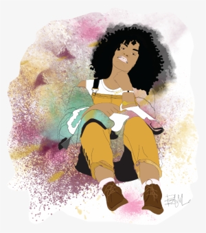 Illustration