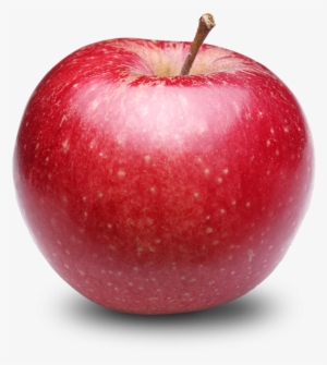 Red Apple Png Photos - Red Apple Png