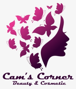 Cam's Corner Cam's Corner - World's Best Bakery Rectangle Magnet
