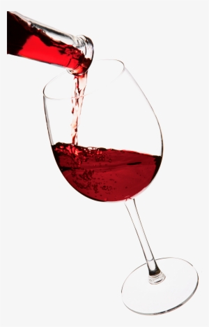 Browse And Wine Glass Png Pictures 31798 Free Icons - Transparent Background Wine Glass