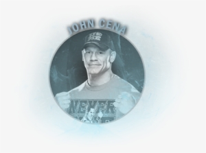 John Cena - Coin