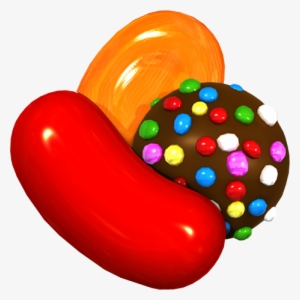 Candy Png File - Candy Png