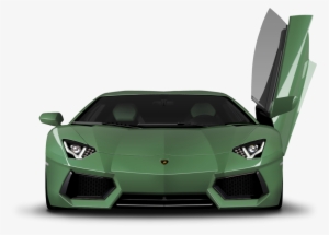 Download Aventador Clipart Hq Png Image - Lamborghini Aventador Lp700 4