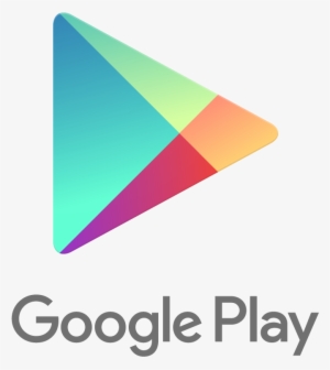 Google Play Png Clip Art Freeuse Stock - Google Play Png Logo