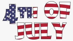 This Free Icons Png Design Of 4th Of July Waving Animation