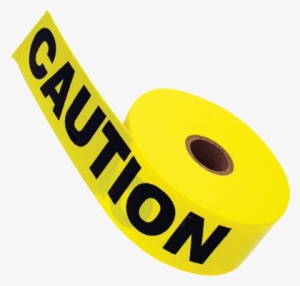 400px × 400px - Caution Tape
