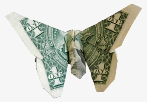 Tuttle Money Origami Kit - Stx Glb.1800 Util. Gr Eur