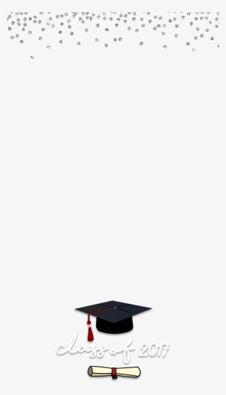 Image Result For Graduation Geofilter Graduation Day, - Snapchat Graduation Filters 2018
