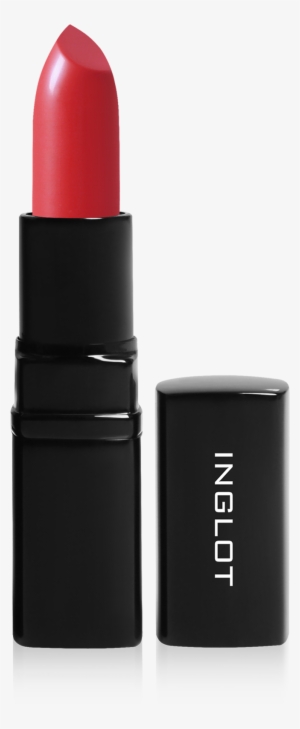 Lipstick Png Clipart - Lipstick Inglot